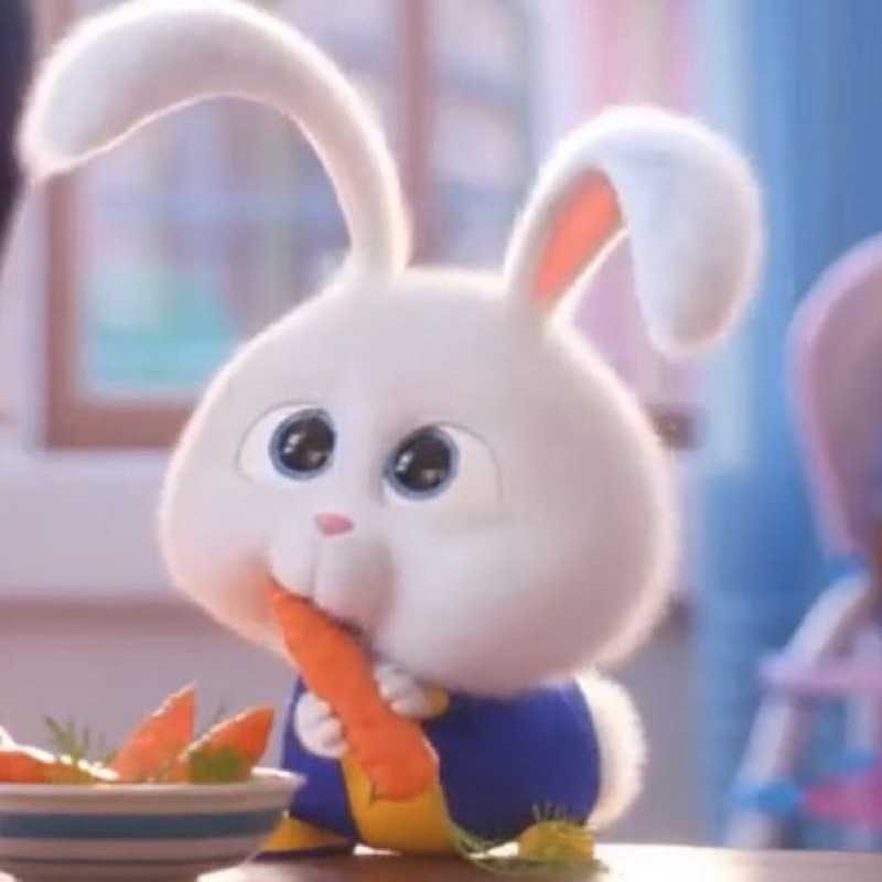 の  あ
