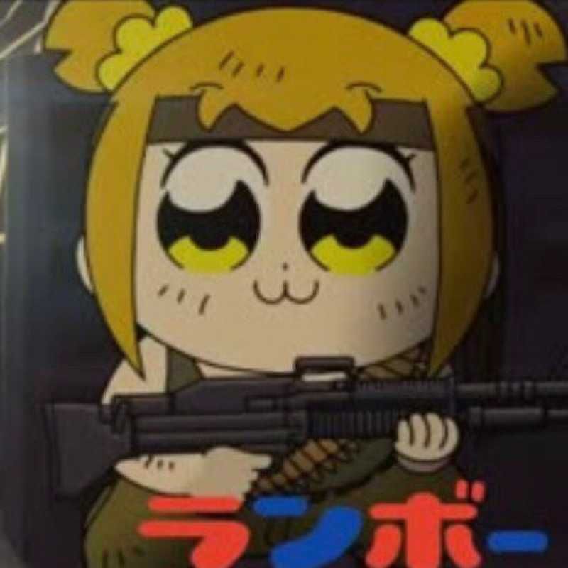 森澤(出品者)