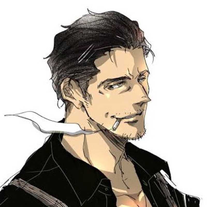かゆこり