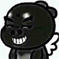 後藤凛(出品者)