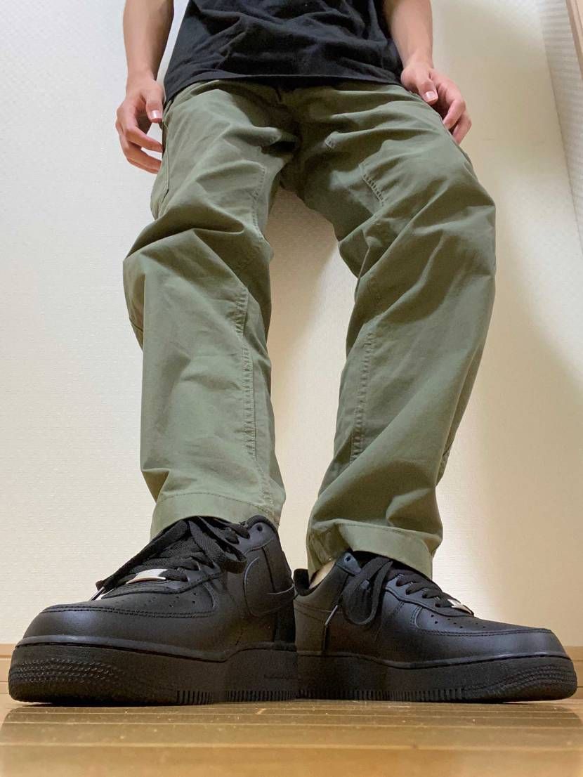最高😍😍