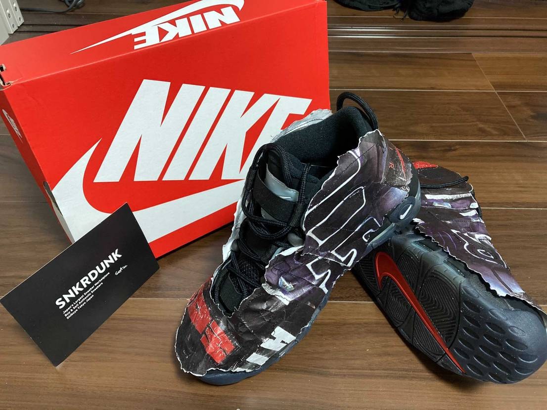 買っちゃった！！