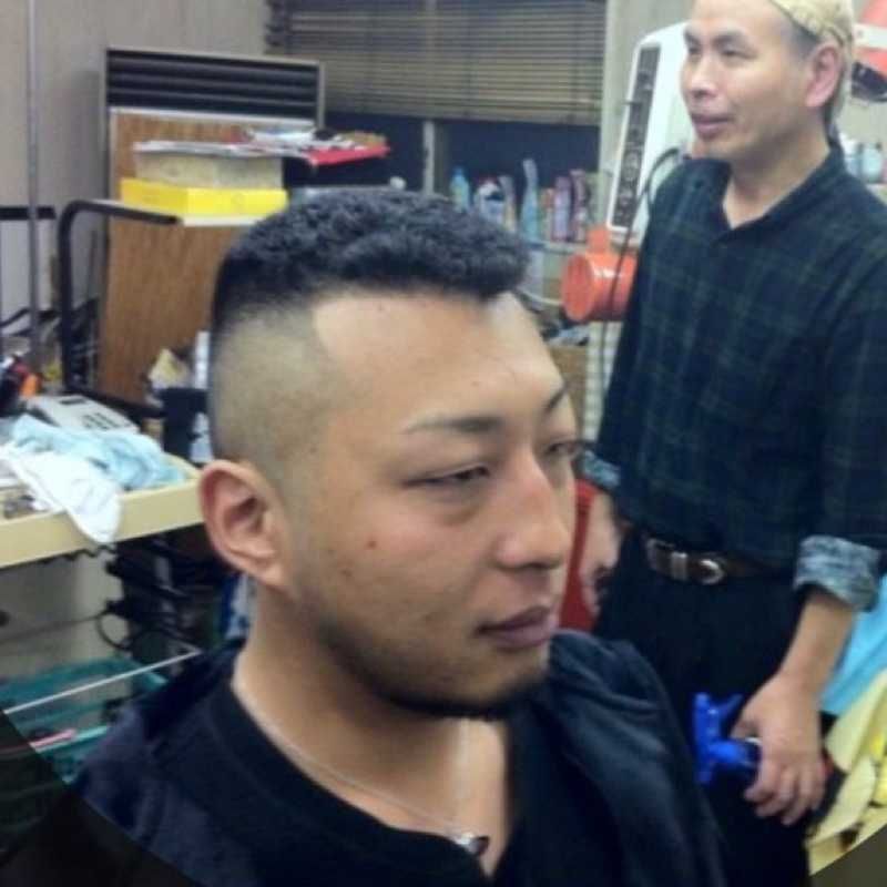 オガサイクッシュ