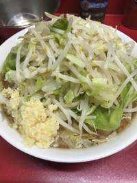 konasenao