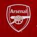 Arsenal_ramsey8