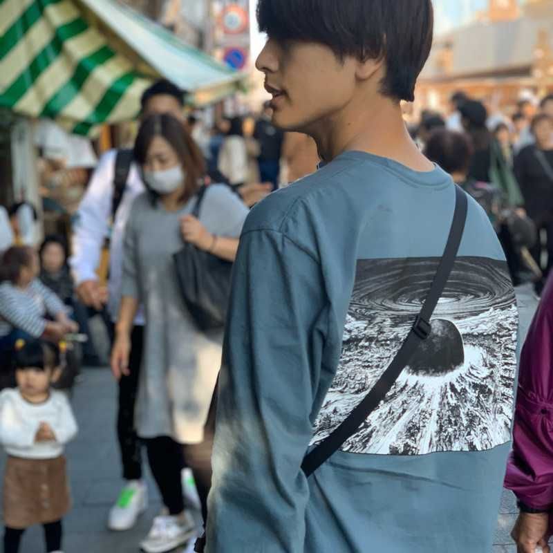 Takahiro