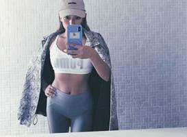 summergirl