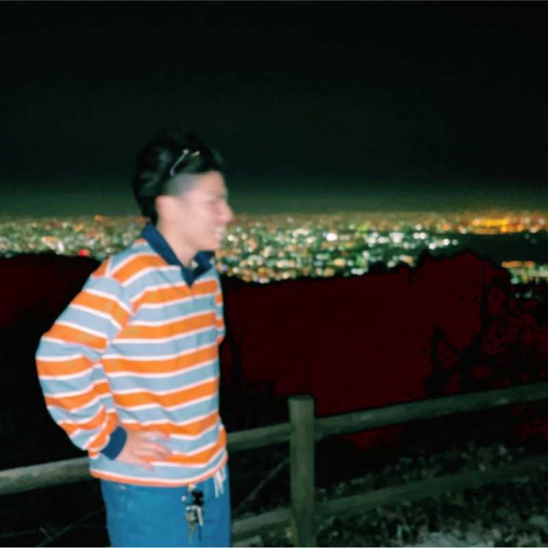 shi