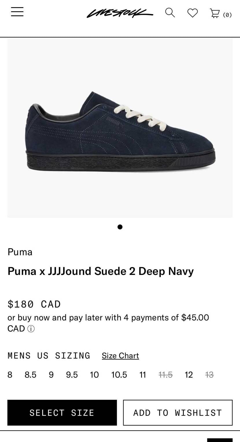 ほぼフルサイズあり