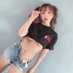 R42641907
