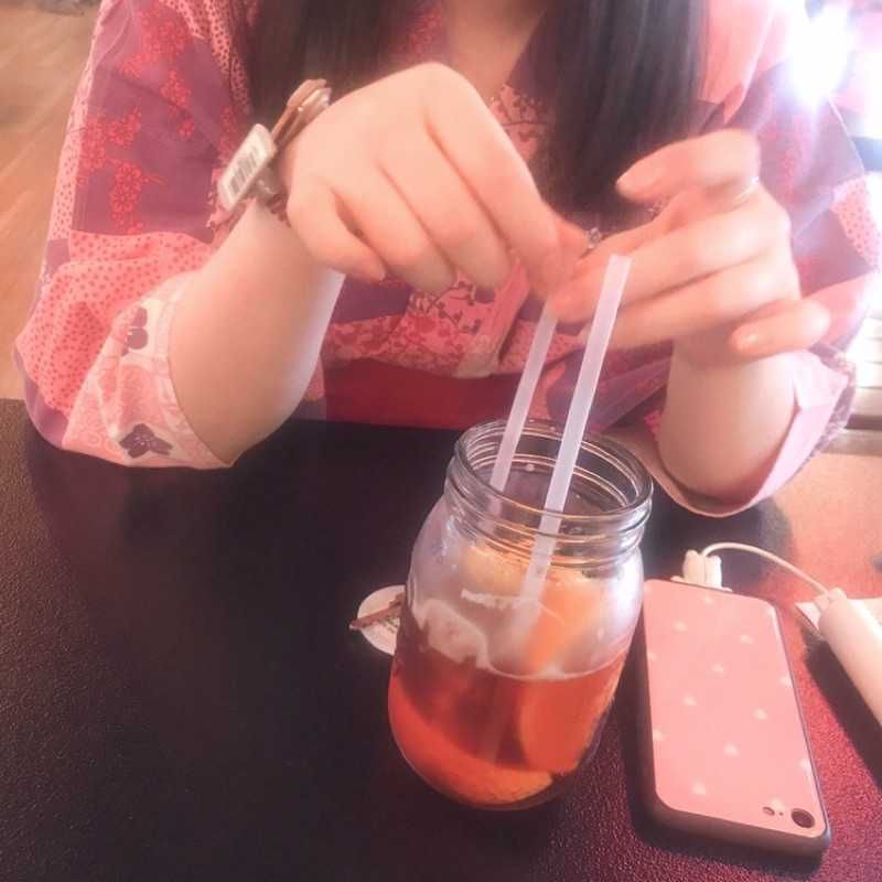 root