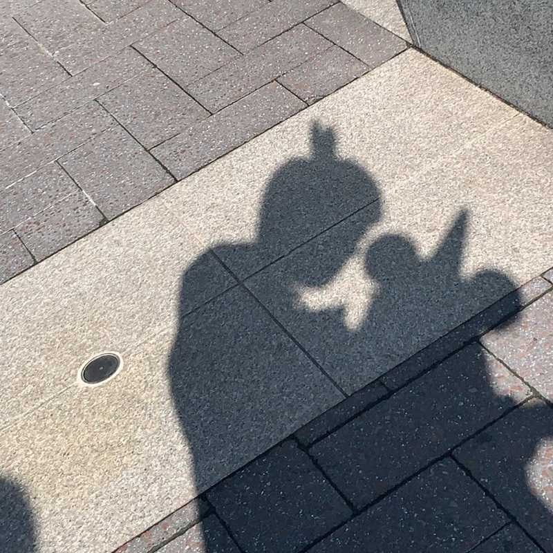 Kth