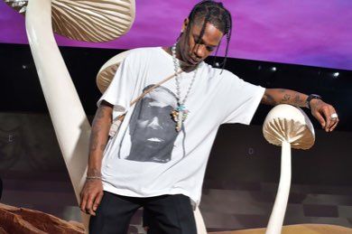 pop smokeのTシャツ出るんですかね？
出るとしたら定価いくらぐらいだと