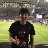 矢代 貴昭
