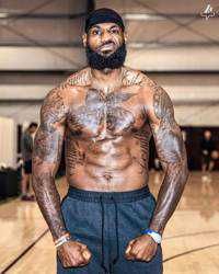 LBJ