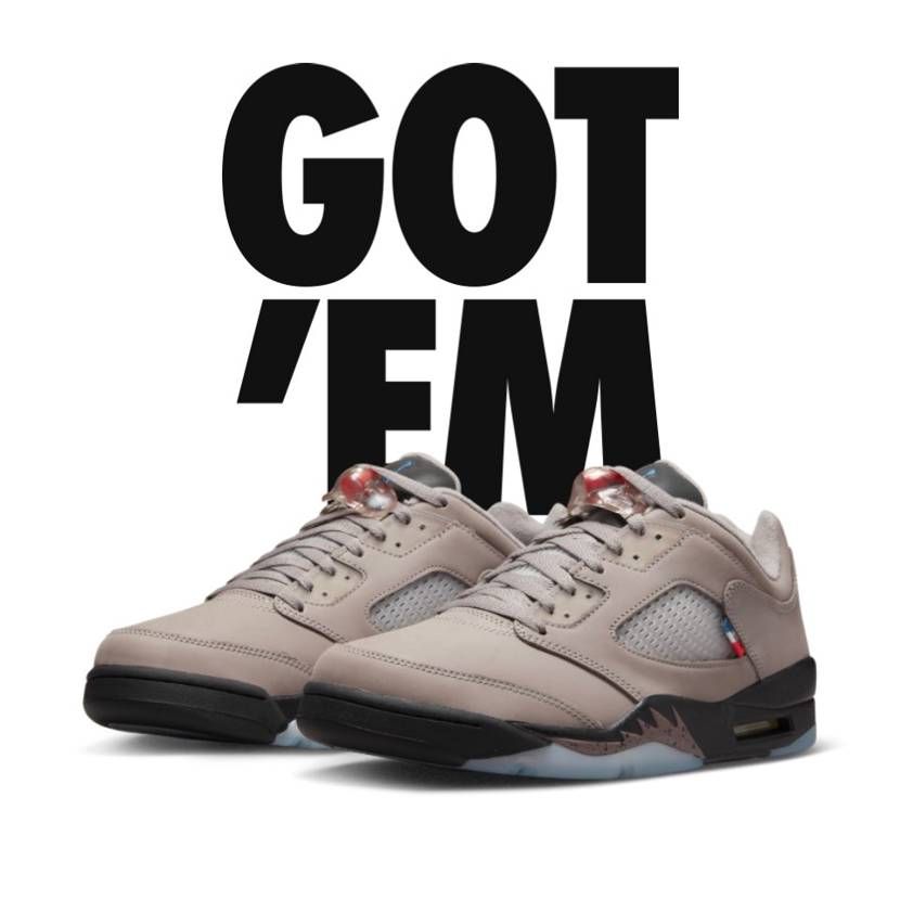 好き！無事ゲットです🙇‍♂️✨