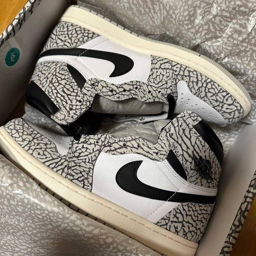 やっぱりめっちゃいい！
欲を言えば色が薄い方当たって欲しかった、