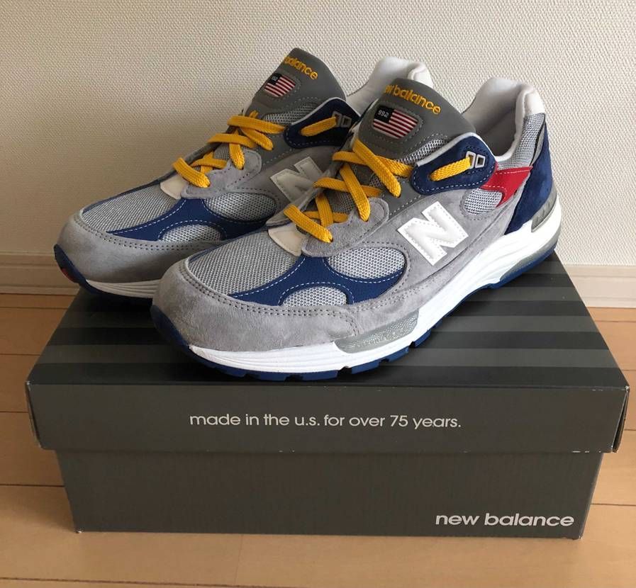 質感、配色共に最高です！アナウンスされた時から欲しかったので、購入して良かった😀