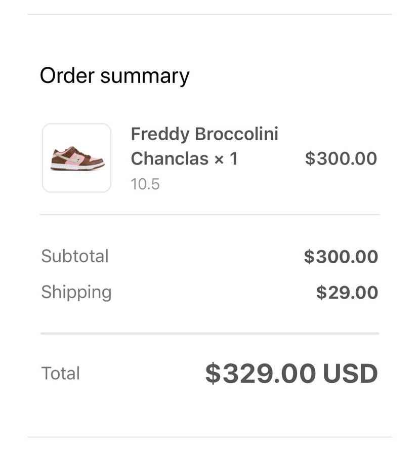 仲間内のネタにでもします😌