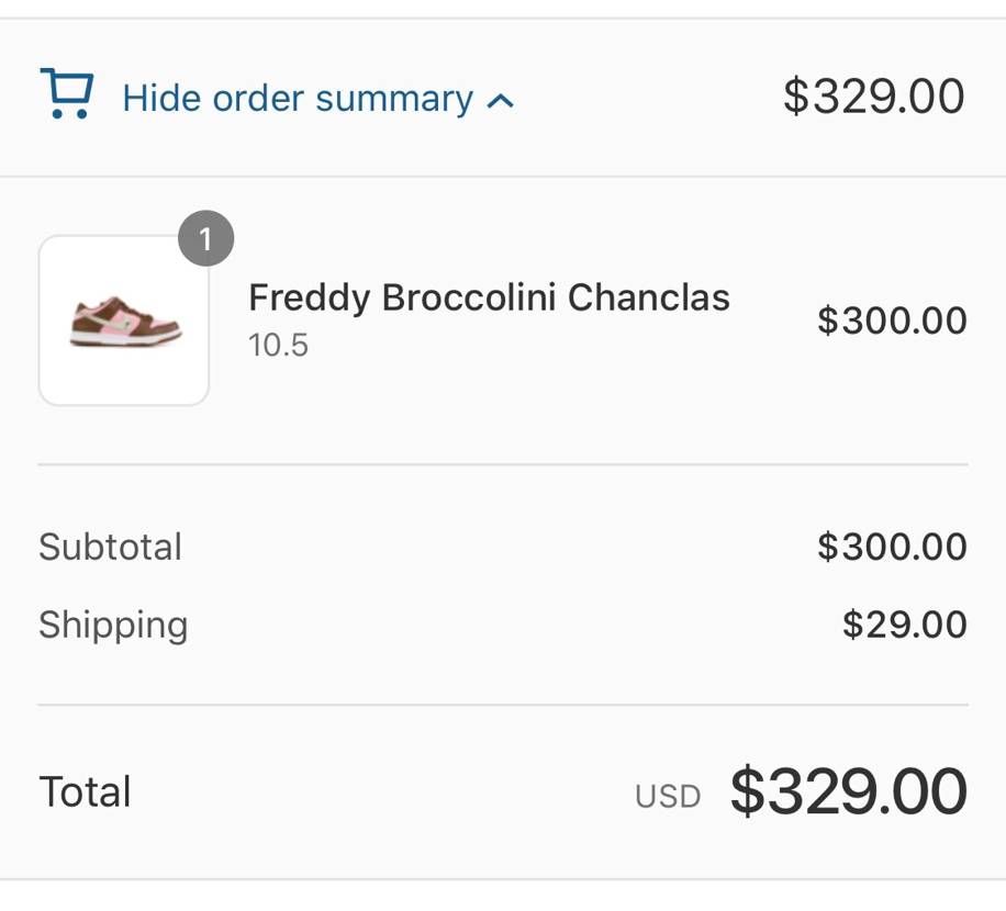 そういえばこれ結局どうなるんだろう...
何も音沙汰なくてちょっと不安