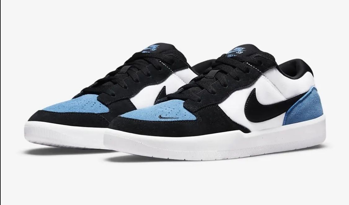 いい色だし安いしデザインもいいなこれ