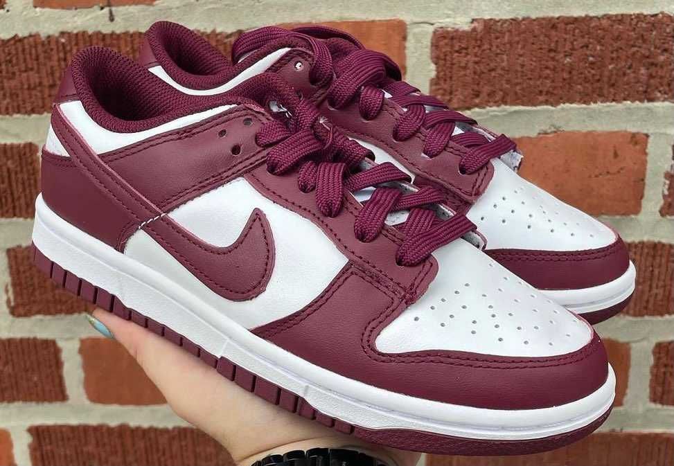 かっこいい
ブーム下火とは言えwmnsだしデカサイはしっかりプレ値付くんだろう