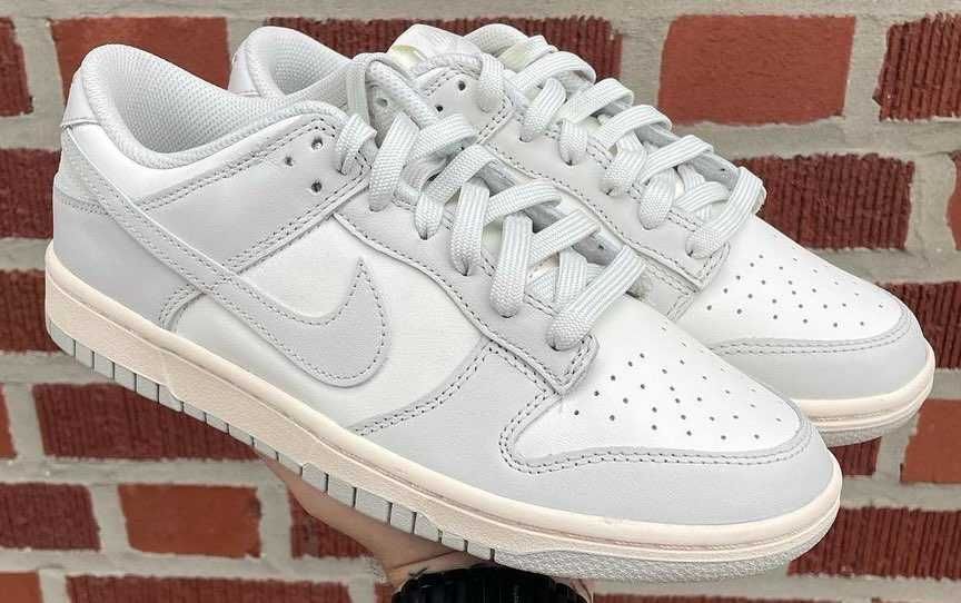 かっこいい
ブーム下火とは言えwmnsだしデカサイはしっか