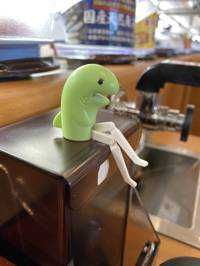 まるたん