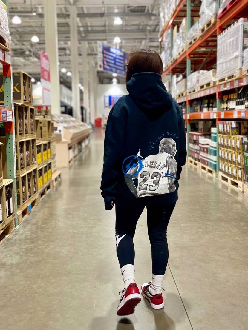 フラグメント当たったのに観賞用にしてしまったけど合わせたら可愛いんだろうなぁ🥹