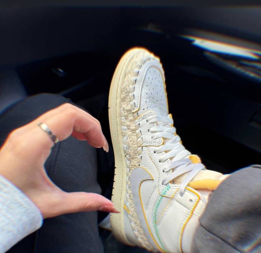 きゃわわ💛ᩚ
当たらなくてもええね〜ん