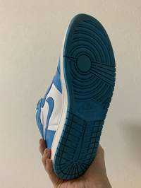 昨日助けた鶴(出品者)