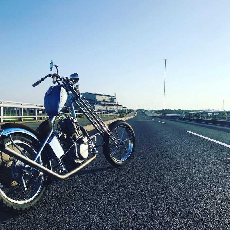 ユーザーアイコン