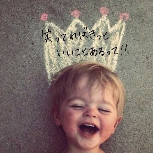 chiaki⭐️