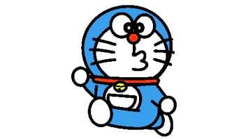 しょほふた