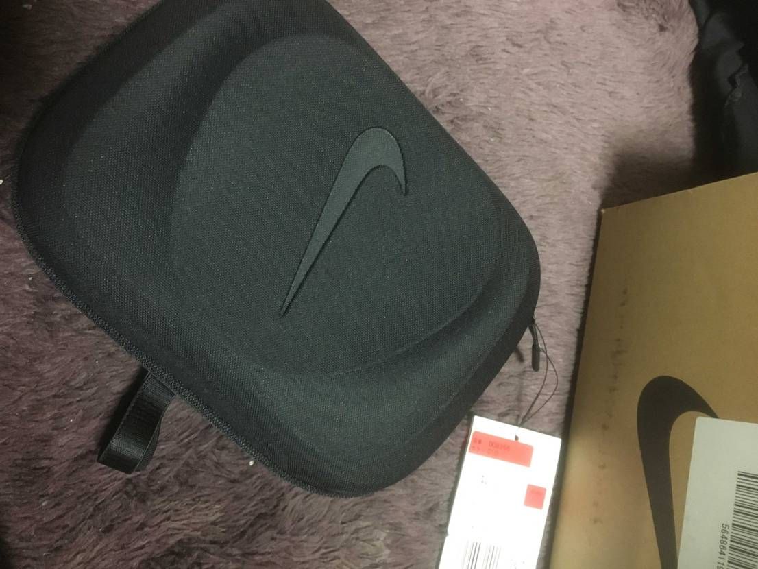 ナイキ ベンチュラ
😷 ¥5940
niike