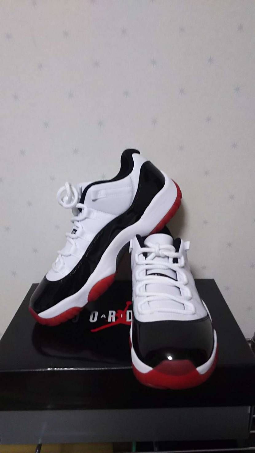 サカイのホワイト当たって～の久々の抽選ゴッテム
久々なのにゴッテム画像は出てこず