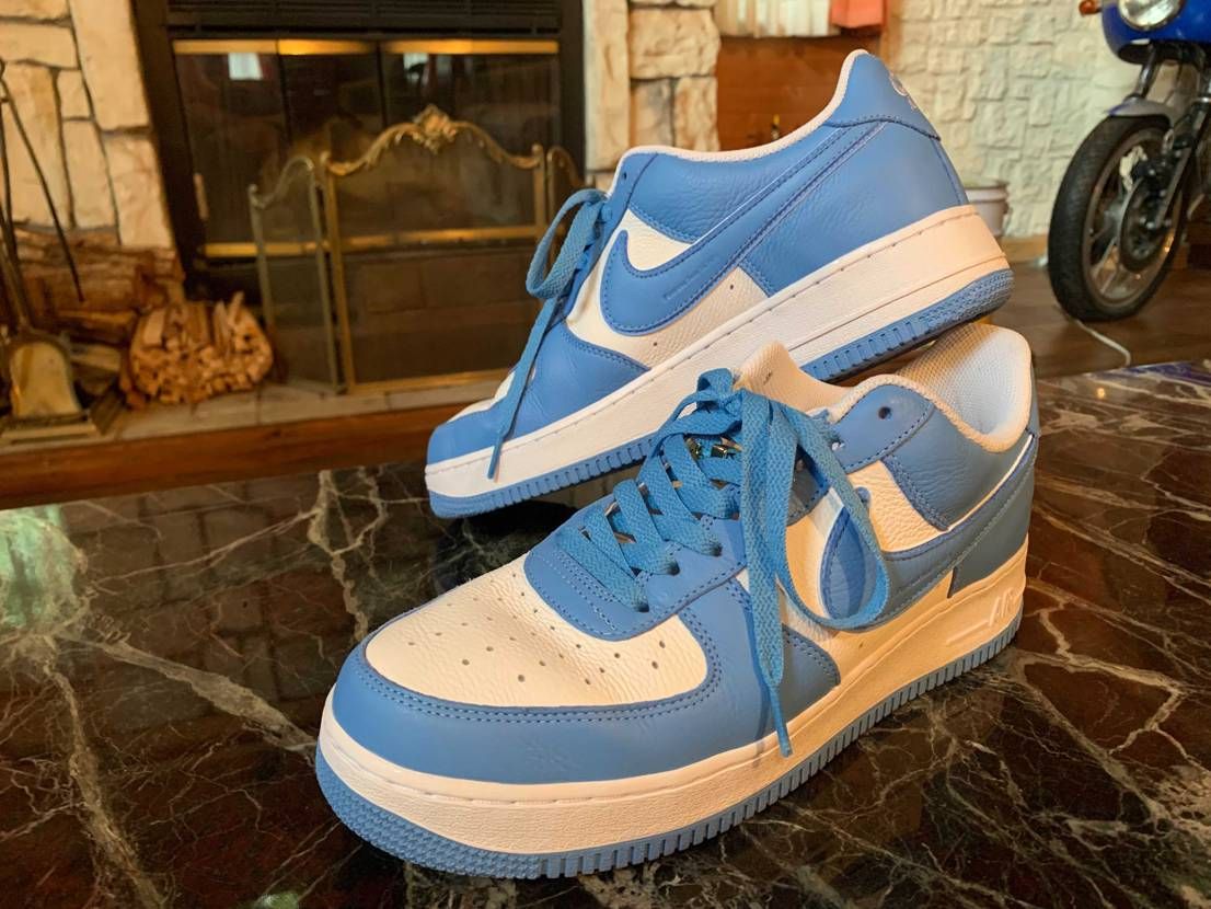 travis fragment AJ1 hi, low
OFFWHITE du