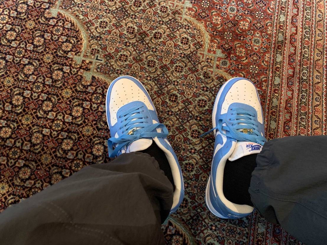 travis fragment AJ1 hi, low
O