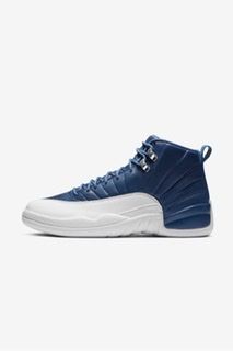 jordan12も買えない…
都内で公にしないで店頭販売してるところないかな…