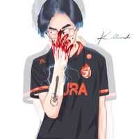 Jex Yamada