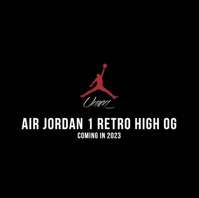 8月ってほんとー？