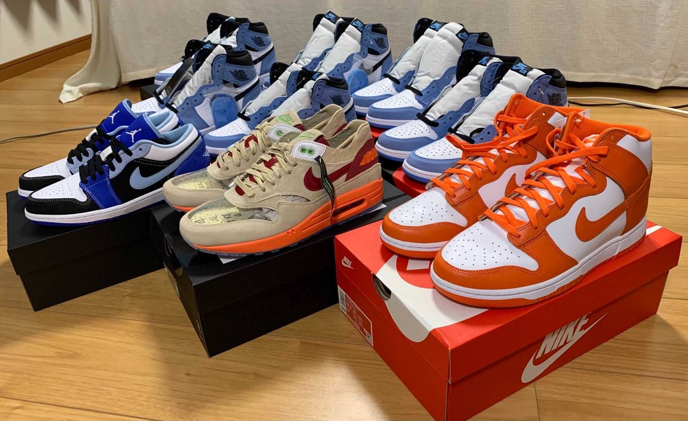 追加ありがとうございます。