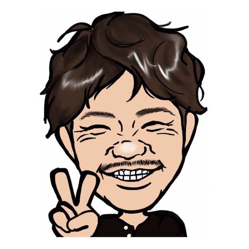 曽根 佑太