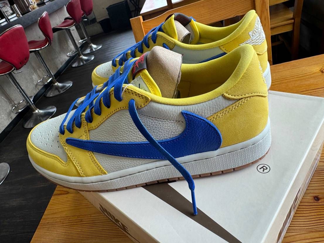 実物ポップでかわいい💜