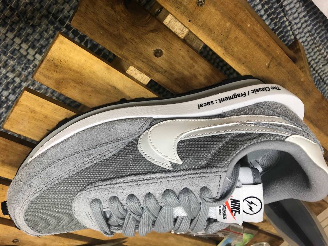 なんか値段上がってない？3000円くらい