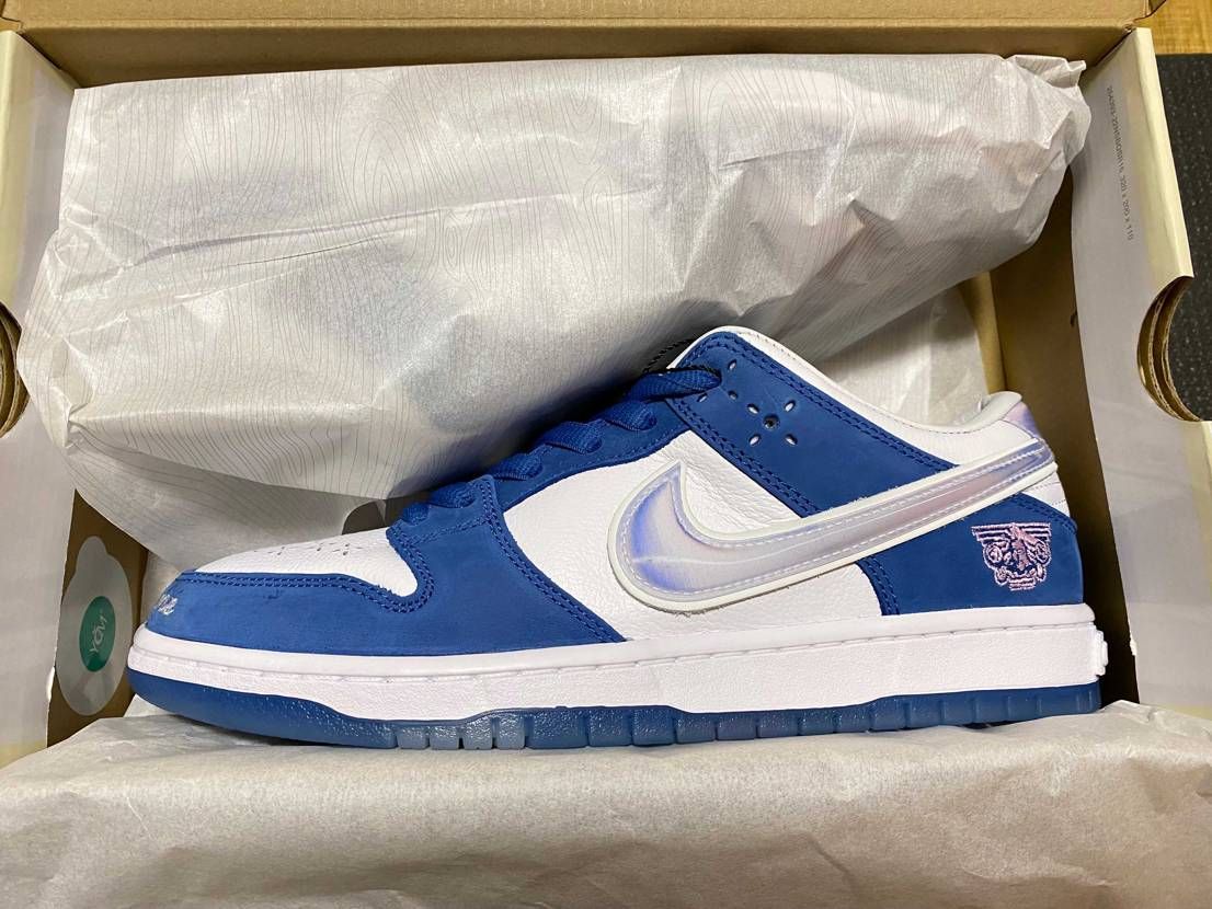 7万円以下で買えるおすすめのスニーカー色々教えて欲しいです！
好みとしてはこの