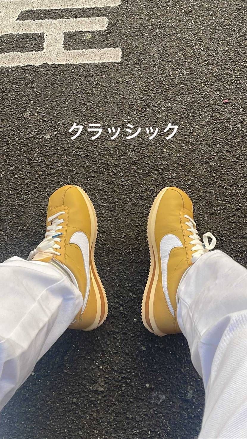 ベリーグッド