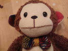 harry