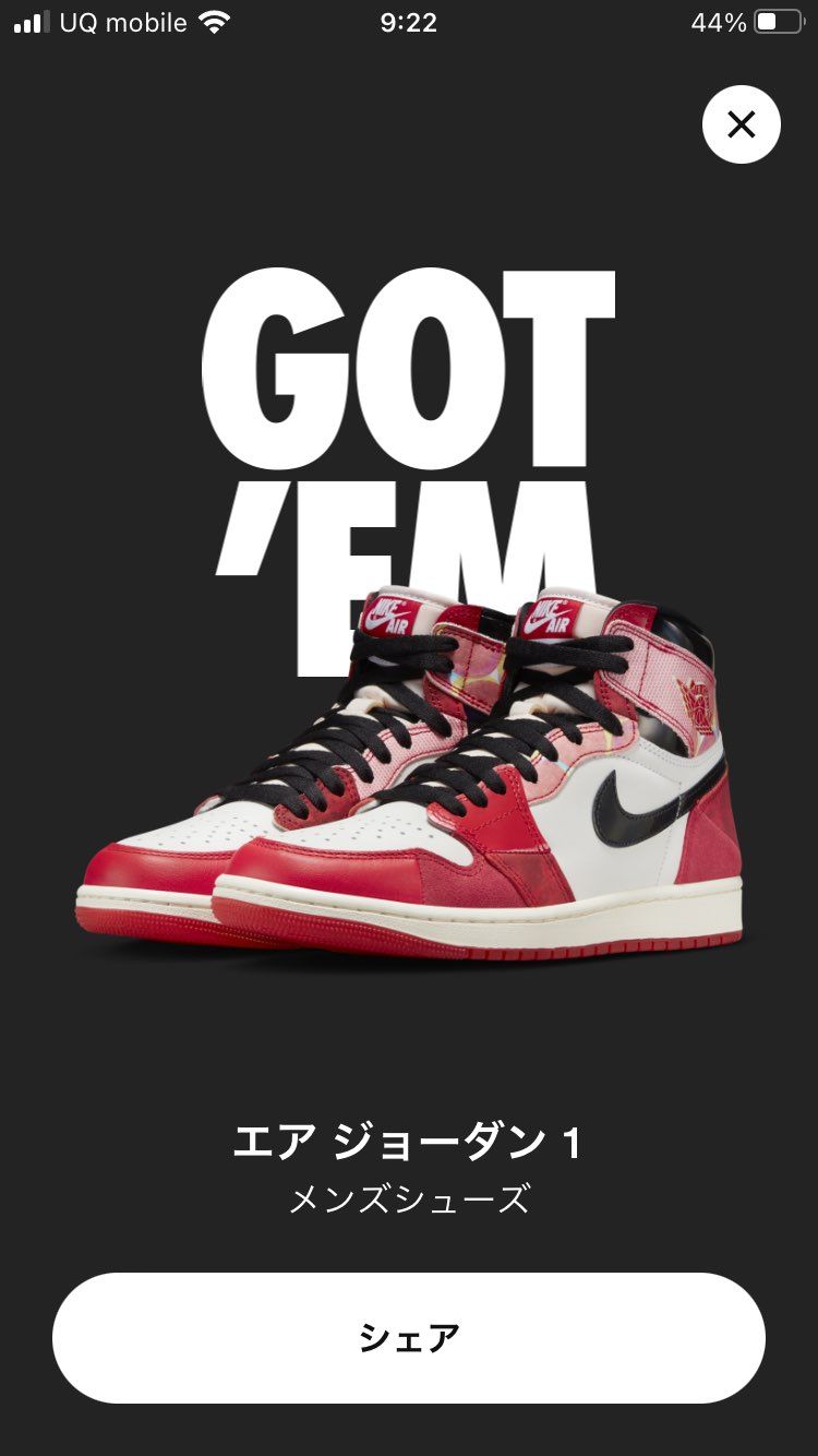 以前は暖かい言葉の数々ありがとうございました。
未だ闘病中ではありますが、入退