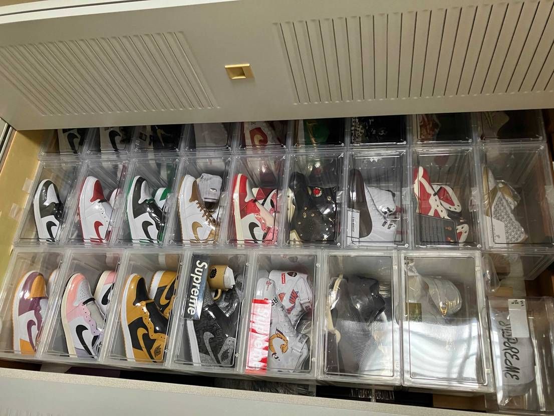 以前は暖かい言葉の数々ありがとうございました。
未だ闘病中